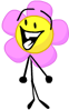 Flower- .png (9 KB)