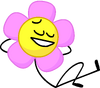 Flower - relax