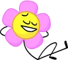 Flower - relax.png (577 KB)