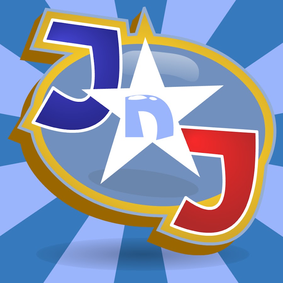 BFDI Assets : jacknjellify : Free Download, Borrow, and Streaming