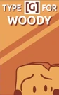 Save Woody.png (50 KB)