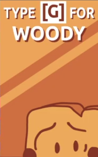 pic Woody Bfb Voting Icon team voting icons battle for dream