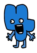 Four screeching idle