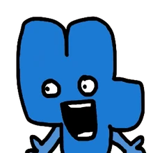 Four Gallery Battle For Dream Island Wiki Fandom Just because bfb is done doesn't mean four and x ran out of ideas on how to make life interesting. four gallery battle for dream island