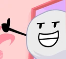 Snowball3.png (174 KB)