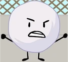 T3 Snowball 22.png (149 KB)