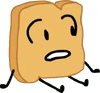 Woody In BFB Style.png (75 KB)