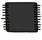 8body computerchip.png (18 KB) Computer Chip