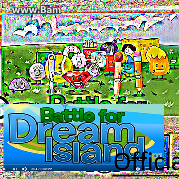 A Bfdi Battle For Dream Island Wiki Fandom A Bfdi Battle For Dream Island Wiki Fandom