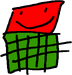 advent calendar; Zoobs 28