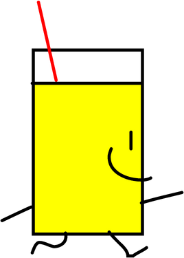 BFB 26