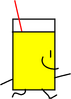Lemonade