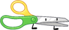 2019