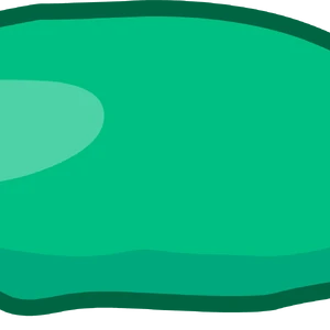 Assets Bodies Battle For Dream Island Wiki Fandom Articles in need of images. battle for dream island wiki fandom