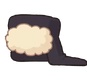 Winter Hat