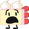 Classic Cake