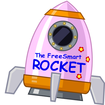 Free smart rocket