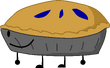 Pie