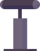 Leafy's pump