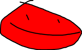 BFB 22