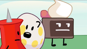 Screenshot 2018-09-08 at 12.20.09 AM.png