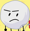 T12Snowball23.png (143 KB)