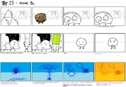 TPOT 15 8c.png (359 KB)