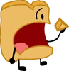 Woodyloseshischip.png (621 KB)