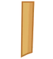 10body thefry.png (35 KB) The Fry