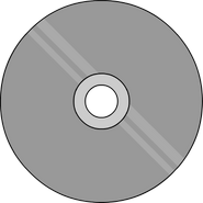 BFDI asset