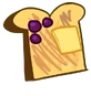 8body frenchtoast.png (116 KB) French Toast