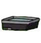 9body hottub.png (9 KB) Hot Tub