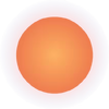 Arcturus, a red giant