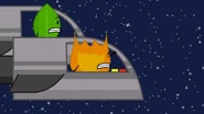BFDI2005809.png (441 KB)