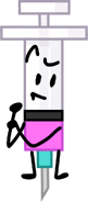 Bfb14rc0020.png (22 KB) Syringe; OneMillionFurries