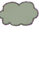 Gassy