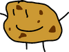 Cookie