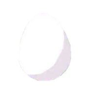 Egg ingredient