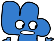 Category Bfdi Mini Battle For Dream Island Wiki Fandom Fender mini deluxe electric guitar amp. battle for dream island wiki fandom