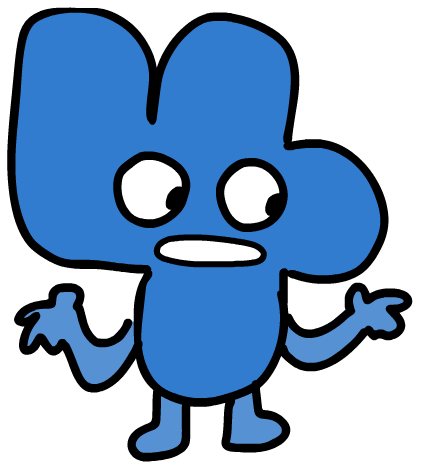 Bfdi Mini Again Battle For Dream Island Wiki Fandom