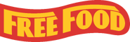 Free foodHQ.png (95 KB) Free Food logo