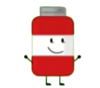 Ketchup