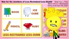 Lessrestrainedlessdumb.jpeg (224 KB)
