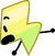 Lightning noone