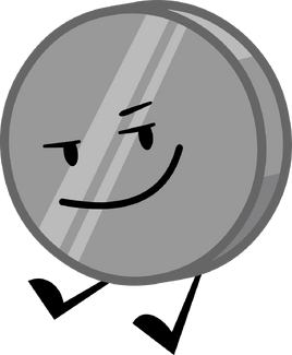 II2