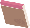 Pillow's notepad