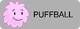 PuffballIconEp5