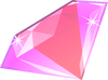 Ruby glow asset0025