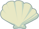 Seashell asset