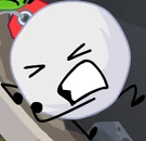 T12Snowball35.png (225 KB)